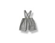 TWO PIECE SET CLOUD BLUE