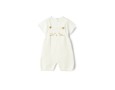 TWO PIECE SET WHITE