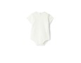 TWO PIECE SET WHITE