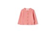 CARDIGAN PEONY