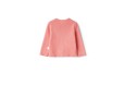 CARDIGAN PEONY