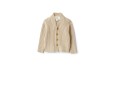 CARDIGAN BEIGE
