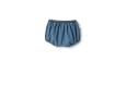 SHORTS BLUE