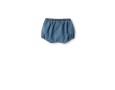 SHORTS BLUE