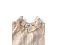 ROMPER PINK