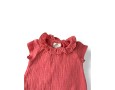 ROMPER PEONY