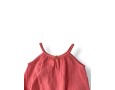 ROMPER PEONY