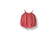 ROMPER PEONY