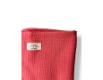 BLANKET PEONY