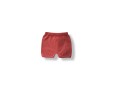 TWO PIECE SET PEONY