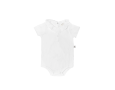 TEDDY & MINOU BODY SHORT SLEEVE WITH COLAR