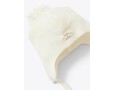 Teddy & Minou Fleece Hat set