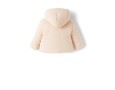 Teddy & Minou  Jacket organic cotton gauze