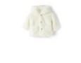 Teddy & Minou Jacket Polyester