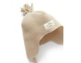 Teddy & Minou Fleece Hat set