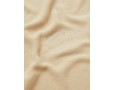 Teddy & Minou Blanket