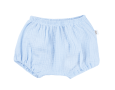 TEDDY & MINOU SHORTS ANISE BLUE