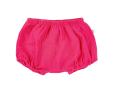 TEDDY & MINOU SHORTS STRAWBERRY