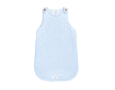 TEDDY & MINOU SLEEPING BAG ANISE BLUE